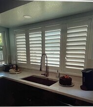 947 Beechwood Cir in Suisun City, CA - Building Photo - Building Photo