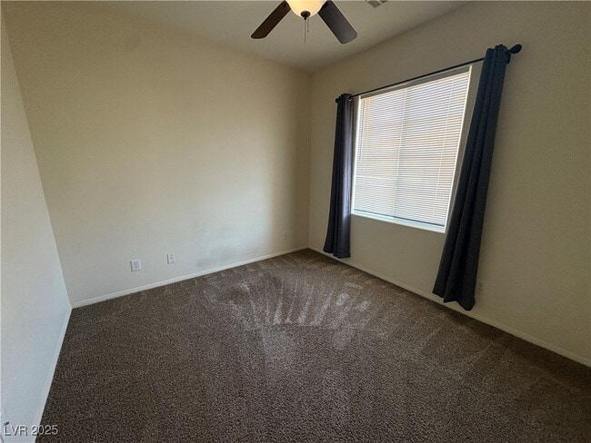 7567 Swan Cove Ct
