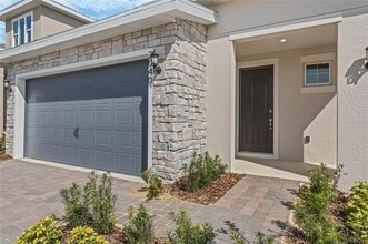 2040 Axel St in Minneola, FL - Building Photo - Building Photo