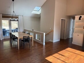 10 Fred Ct in Scotts Valley, CA - Building Photo - Building Photo