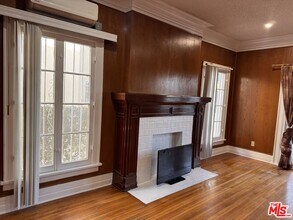 1257 4th Ave in Los Angeles, CA - Building Photo - Building Photo