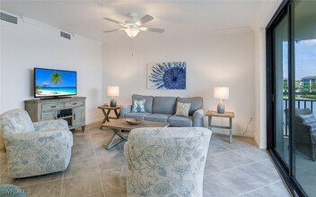 9578 Trevi Ct in Naples, FL - Building Photo - Building Photo