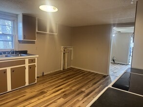 1604 Alton Rd in Lawrenceburg, KY - Building Photo - Building Photo