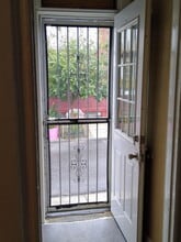 808 W Schiller St in Philadelphia, PA - Building Photo - Building Photo