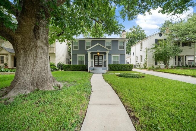 215 College Blvd in San Antonio, TX - Building Photo - Building Photo