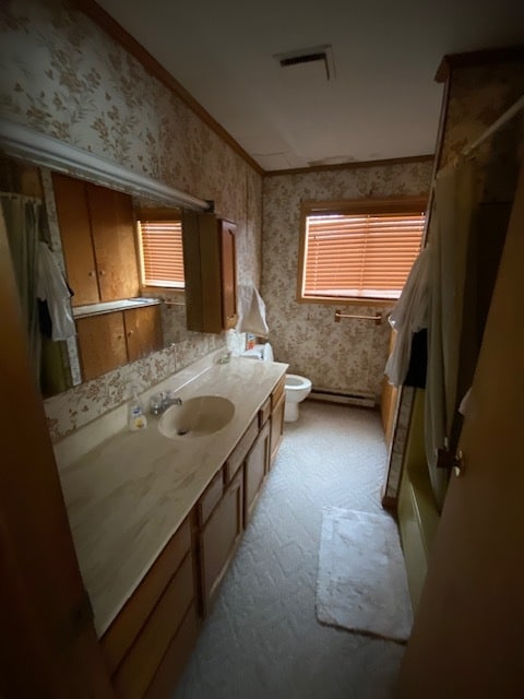 17367 Portage St in Atlantic Mine, MI - Building Photo - Building Photo