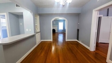 4412 Stanford St in Houston, TX - Building Photo - Building Photo