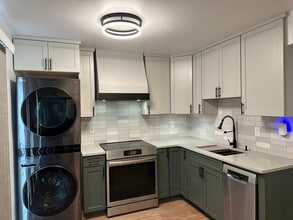 Palm Villas in Tucson, AZ - Foto de edificio - Building Photo