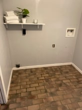 443 Normandy Rd in Lafayette, LA - Foto de edificio - Building Photo