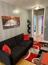 3409 Church Ave, Unit 2LT in Brooklyn, NY - Building Photo - Building Photo