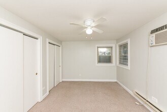4540 N Wolcott Ave in Chicago, IL - Building Photo - Building Photo