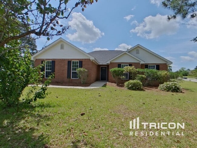 property at 300 Willow Forks Ct
