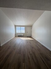 Brampton Apartments in Lafayette, IN - Foto de edificio - Interior Photo