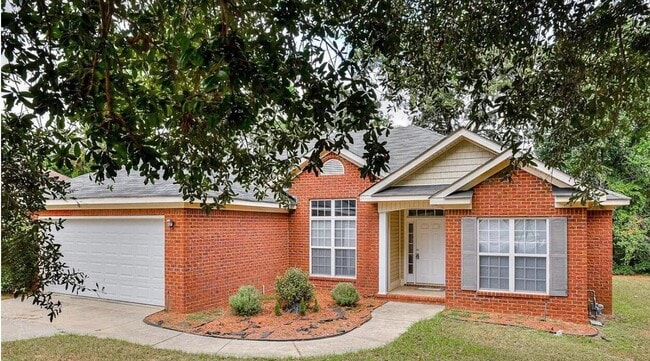 property at 647 Butler Springs Cir