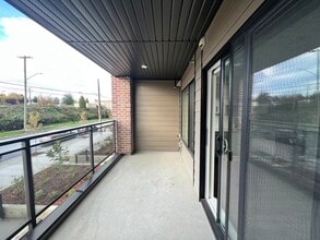 147 Haliburton St in Nanaimo, BC - Building Photo - Building Photo