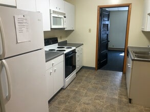 Westside Village Apartments in State College, PA - Building Photo - Building Photo