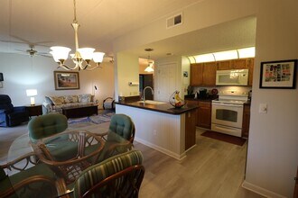 31 Aledo Ct in St. Augustine, FL - Building Photo - Building Photo