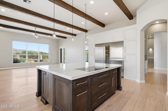 1936 E Brookwood Ct in Phoenix, AZ - Building Photo - Building Photo