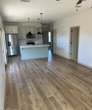 3529 Mill Point Cove in Panama City, FL - Building Photo - Building Photo