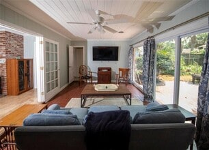 620 Demere Way in St. Simons Island, GA - Building Photo - Building Photo