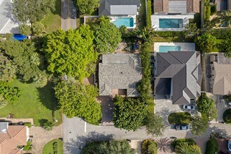 899 NW 6th Dr in Boca Raton, FL - Building Photo - Building Photo