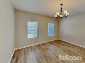 75 Scotts Dr in Lebanon, TN - Building Photo - Building Photo