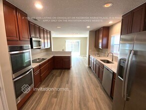 354 Auburn Oaks Rd E in Jacksonville, FL - Building Photo - Building Photo