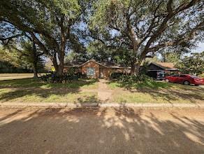 5478 Birdwood Rd in Houston, TX - Building Photo