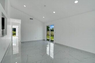 23417 Liberty Bell Terrace in Boca Raton, FL - Building Photo - Building Photo