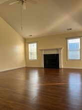 151 MacDonald Blvd in Havelock, NC - Building Photo - Building Photo