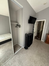 11520 Aberdeen Dr in Fontana, CA - Building Photo - Building Photo