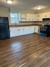 807 Salmon Rd in Pontotoc, MS - Building Photo - Building Photo