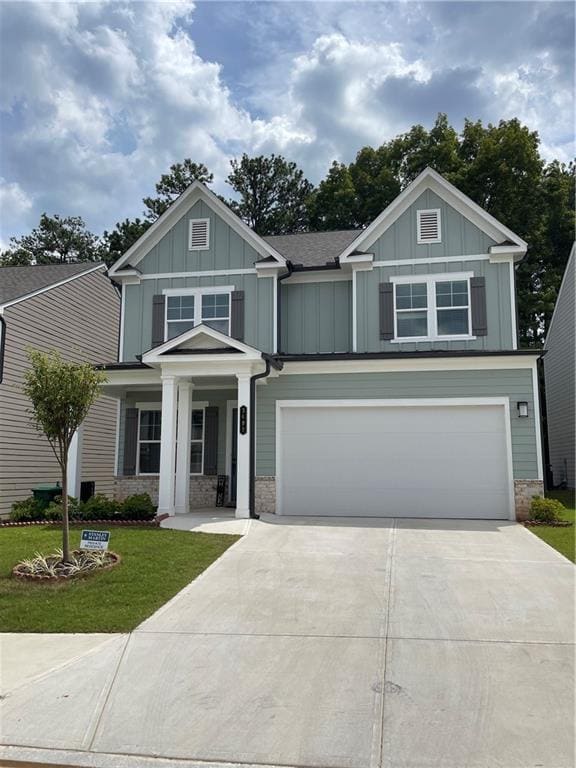 property at 3699 Annsbury Ct