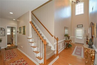 172 Villa Pl Ct in Tucker, GA - Building Photo - Building Photo