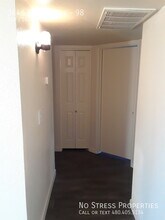 3646 N 69th Ave in Phoenix, AZ - Building Photo - Building Photo