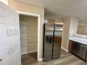 433 Scotts Creek Trail in Nashville, TN - Building Photo - Building Photo