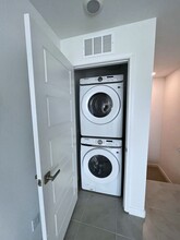 348 Banished Ave in North Las Vegas, NV - Building Photo - Building Photo