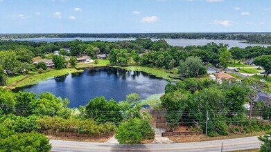 1625 Abrams Rd in Eustis, FL - Building Photo - Building Photo