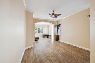 11909 Mandevilla Ct in Tampa, FL - Building Photo - Building Photo