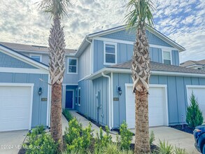 1633 Bridger Trce in Middleburg, FL - Building Photo - Building Photo