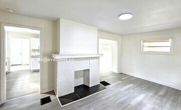 1475 Cordell Ave in Columbus, OH - Building Photo - Building Photo