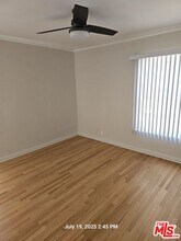5472 Edgewood Pl in Los Angeles, CA - Building Photo - Building Photo