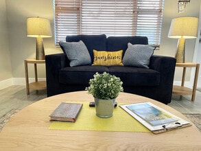 The Cottages at Punta Villas in Punta Gorda, FL - Building Photo - Building Photo