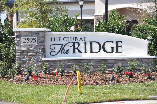 property at 30268 Southernwood Ct