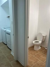 1508 Daylily Loop in Georgetown, TX - Building Photo - Building Photo