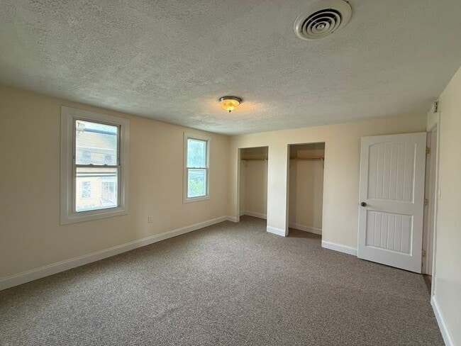 property at 1025 Hope St
