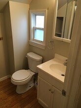 604 W MT MORIS ST APT 3 in Mount Morris, MI - Building Photo - Building Photo
