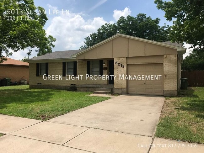 5013 Susan Lee Ln