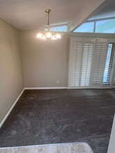 2705 El Segundo Dr in Rancho Cordova, CA - Building Photo - Building Photo