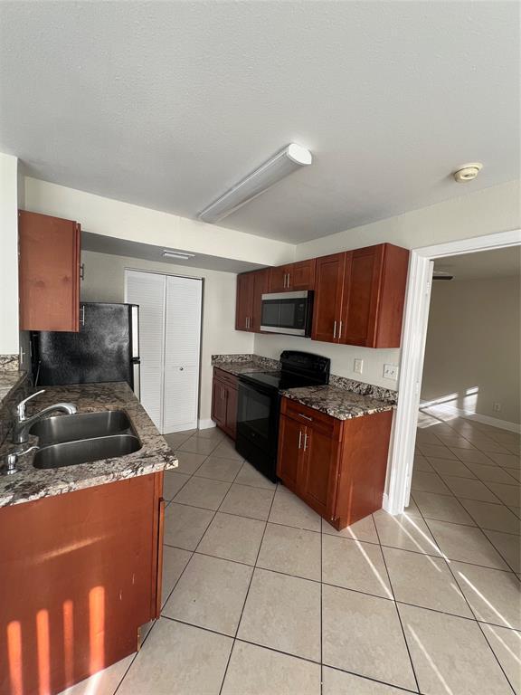3954 NW 87th Ave, Unit 3954 in Sunrise, FL - Foto de edificio - Building Photo